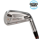 Ben Hogan: Fort Worth CB Irons (Head Only)