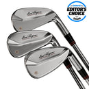 Ben Hogan: Legend Irons (Head Only)