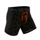 The Krampus Holiday Fear | Ball Hammock® Pouch Underwear