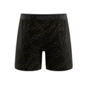The Krampus Holiday Fear | Ball Hammock® Pouch Underwear