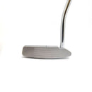 Origin Putter by Saguaro Putter by Phoenix Putter Co