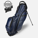 RevCore Lux Golf Hybrid Stand Bag | 6 & 14 Way Divider Options