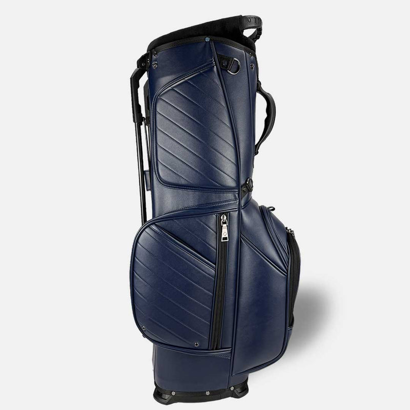RevCore Lux Golf Hybrid Stand Bag | 6 & 14 Way Divider Options