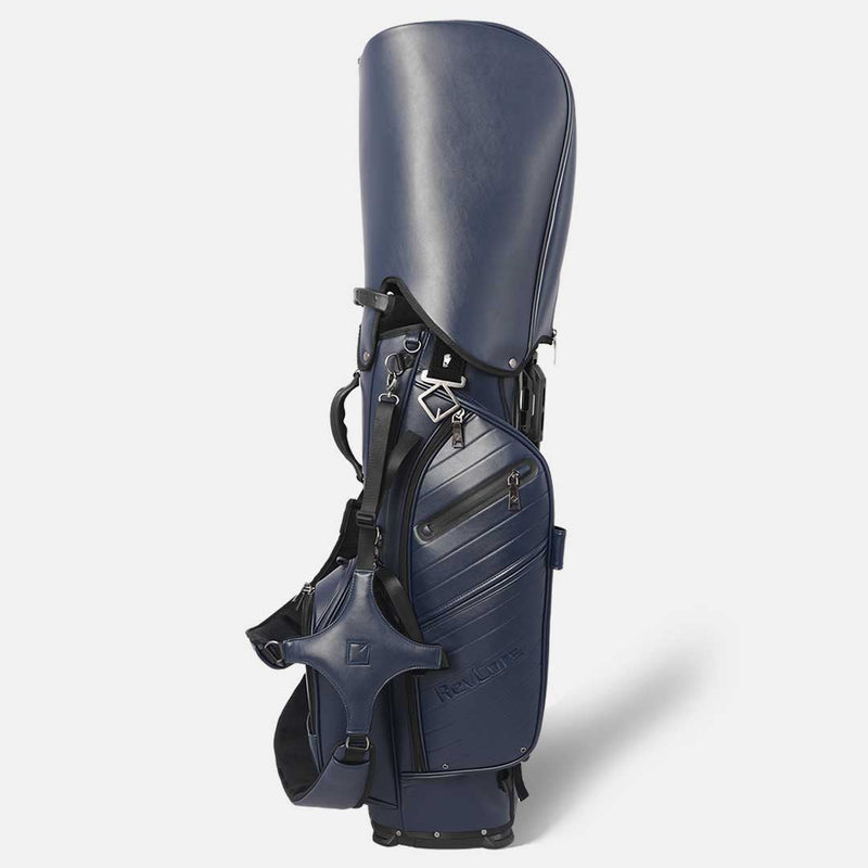 RevCore Lux Golf Hybrid Stand Bag | 6 & 14 Way Divider Options