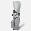 RevCore Lux Golf Hybrid Stand Bag | 6 & 14 Way Divider Options