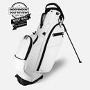 RevCore Lux Golf Hybrid Stand Bag | 6 & 14 Way Divider Options