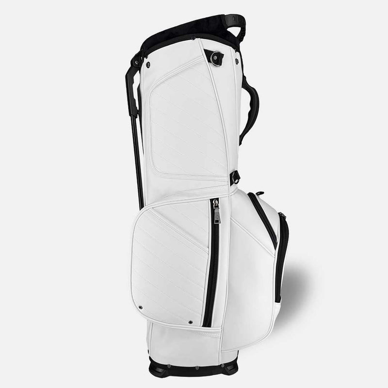 RevCore Lux Golf Hybrid Stand Bag | 6 & 14 Way Divider Options