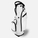 RevCore Lux Golf Hybrid Stand Bag | 6 & 14 Way Divider Options