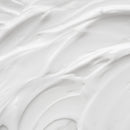 Hydrating Foot Cream