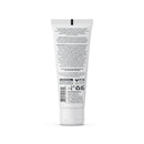 Hydrating Foot Cream