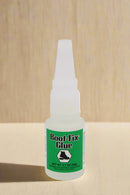 Boot-Fix Shoe Glue – Professional Grade Shoe Repair Adhesive (20g)
