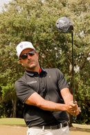 PEBBLE BEACH | Sunglasses