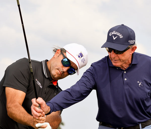 CYPRESS | Sunglasses