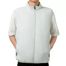 LITEGUEST UPF50+ Cooling Fan Vest | Outdoor Sun Protection Gear