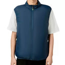 LITEGUEST UPF50+ Cooling Fan Vest | Outdoor Sun Protection Gear
