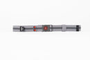 THE BYRD GOLF BELT ✶ Grey
