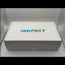 InkPact Clubface Printer – Golf Impact Feedback Starter Kit + 2 VT Sprays