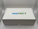 Complete Training Kit – Micron Kit + InkPact Starter Kit