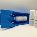 InkPact VT Refill Pack