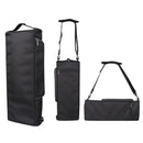 LITEGUEST 6 Can Cooler Bag – Portable Insulated Beverage Carrier
