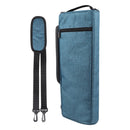 LITEGUEST 6 Can Cooler Bag – Portable Insulated Beverage Carrier