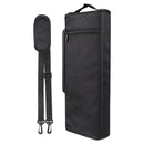 LITEGUEST 6 Can Cooler Bag – Portable Insulated Beverage Carrier