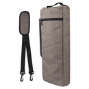 LITEGUEST 6 Can Cooler Bag – Portable Insulated Beverage Carrier