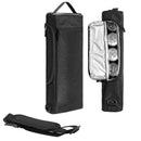 LITEGUEST 6 Can Cooler Bag – Portable Insulated Beverage Carrier