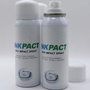 InkPact Micron Refill Pack