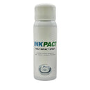 InkPact Micron Refill Pack