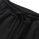 LITEGUEST Smart Heated Pants Fast Heating Windproof Warm for Winter