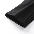 LITEGUEST Smart Heated Pants Fast Heating Windproof Warm for Winter