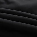 LITEGUEST Smart Heated Pants Fast Heating Windproof Warm for Winter