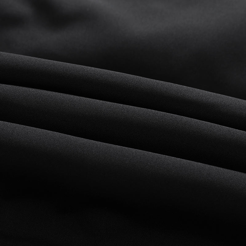 LITEGUEST Smart Heated Pants Fast Heating Windproof Warm for Winter