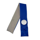 LITEGUEST Water Cooling Neck Wrap | Long-Lasting Outdoor Cooling Gear