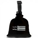 Sand Bag Clip-On Tag | Multi-Use Bag Tag, Travel Tag, Golf Accessory