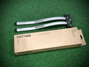 Putting Bar