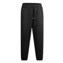 LITEGUEST 14-Zone USB Heated Pants | Soft Cotton Winter Warmth