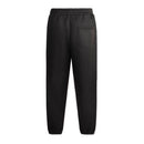 LITEGUEST 14-Zone USB Heated Pants | Soft Cotton Winter Warmth