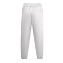 LITEGUEST 14-Zone USB Heated Pants | Soft Cotton Winter Warmth