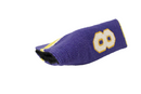 Mamba Mentality Blade Putter Headcover