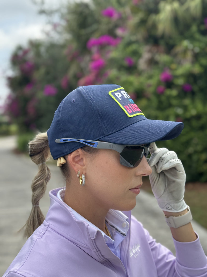 BEL AIR | Sunglasses