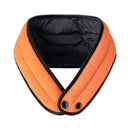 LITEGUEST Instant Cooling Neck Wrap | Water Activated Cooling Relief