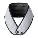 LITEGUEST Instant Cooling Neck Wrap | Water Activated Cooling Relief