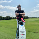 BEL AIR | Sunglasses