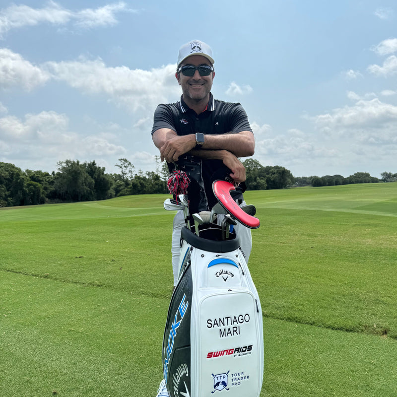 BEL AIR | Sunglasses