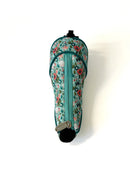 Sassy Caddy: Hybrid Golf Headcover - Florence