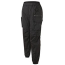 LITEGUEST 18-Zone Heated Pants Multi-Pocket Winter Outdoor Wear
