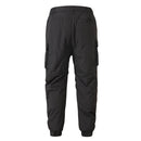 LITEGUEST 18-Zone Heated Pants Multi-Pocket Winter Outdoor Wear