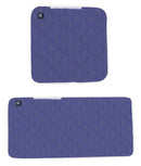 LITEGUEST Heated Seat Cushion Portable Warmth for Outdoor Use